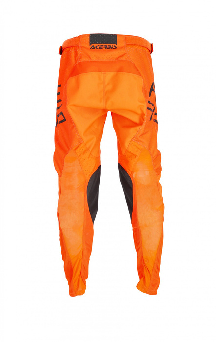 Hose Acerbis MX  K-Windy Vented