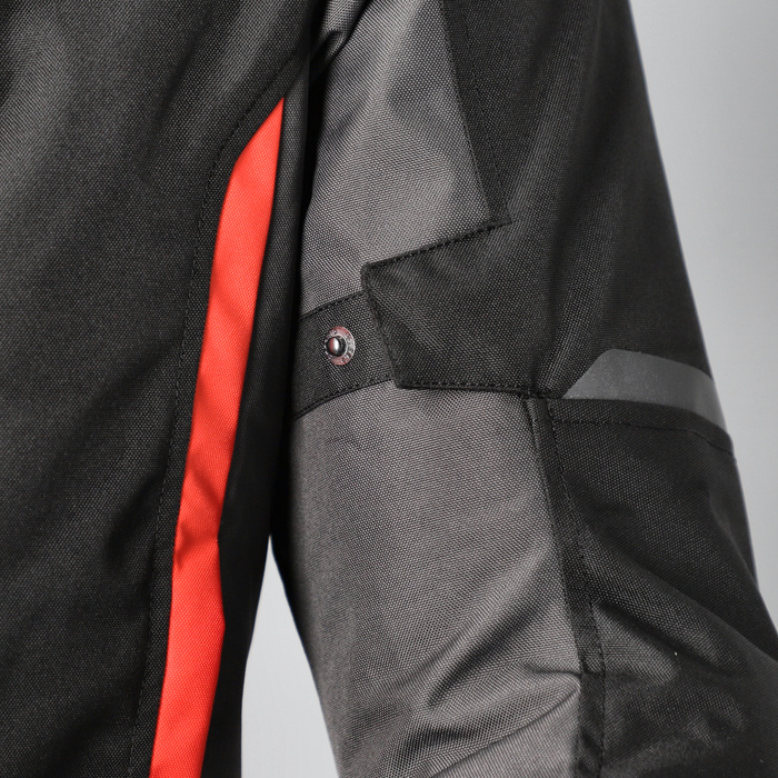 Jacket Acerbis X-MAT JACKET 2.0