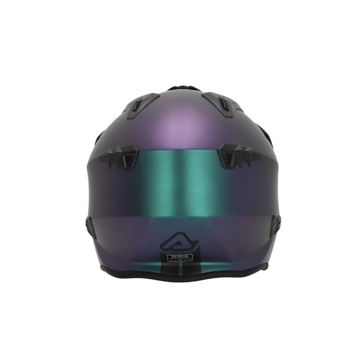 Acerbis Helm Acerbis Aria