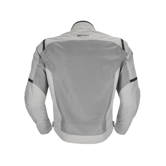 Jacket Acerbis Ramsey VENTED JACKET 2.0