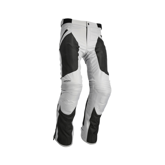 PANTS Acerbis RAMSEY vented light motocross