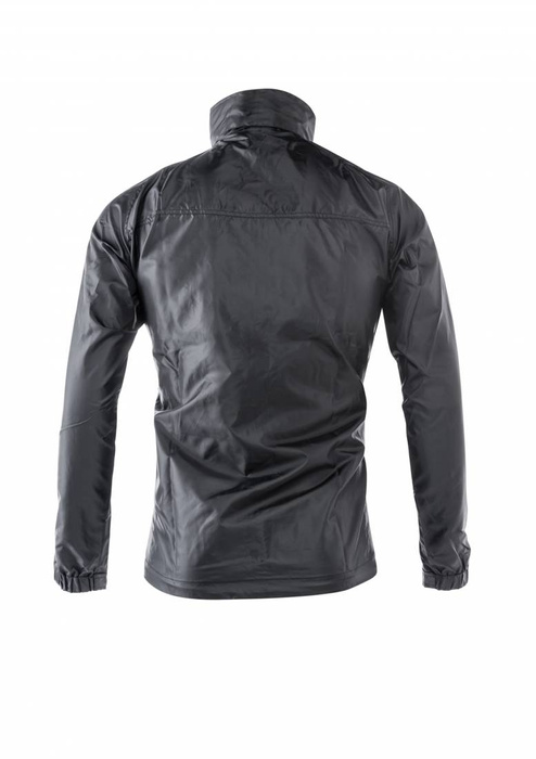 Acerbis Regenjacke Raincoat Astro