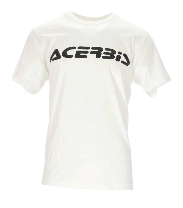 T-shirt Acerbis SP CLUB Wisdom Motocross Enduro  MX Supermoto UVP 25,99eur Alle Größe