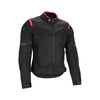Acerbis Dame Belüftete Mootrradjacke RAMSEY 2.0 Lady