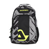 Acerbis Rucksack Root Enduro Motocross MX Supermotot