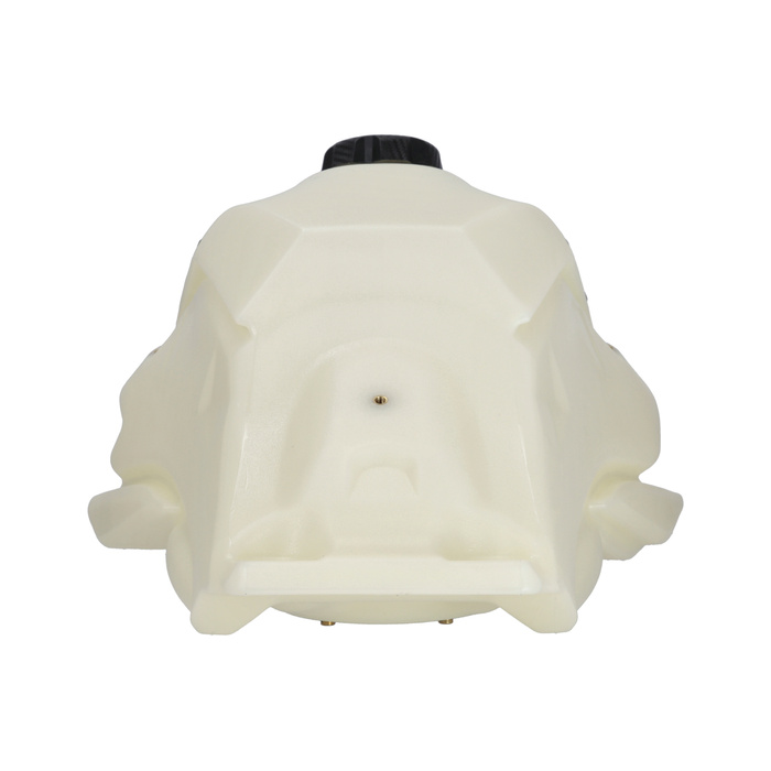 Acerbis Tank Honda CRF 300L 2025 14 Liter