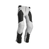 PANTS Acerbis RAMSEY vented light motocross