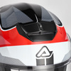 Acerbis Helm Modular Serel 22-06 ACERBIS Touring