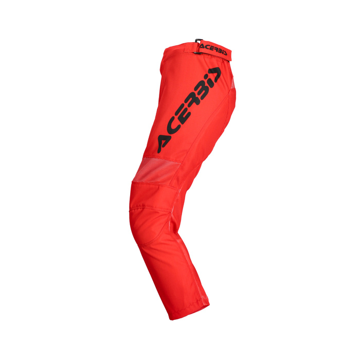 Acerbis Junior Kids Pants Motorradhose Pants MX TRACK