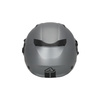 Acerbis Helm Jet Vento 2206
