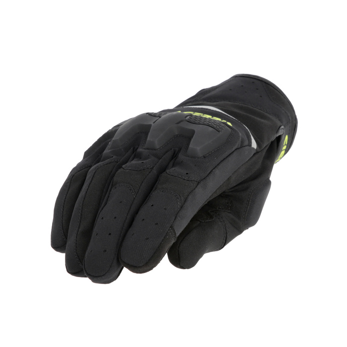 Acerbis Gloves CE X-STREET WP Cross Enduro