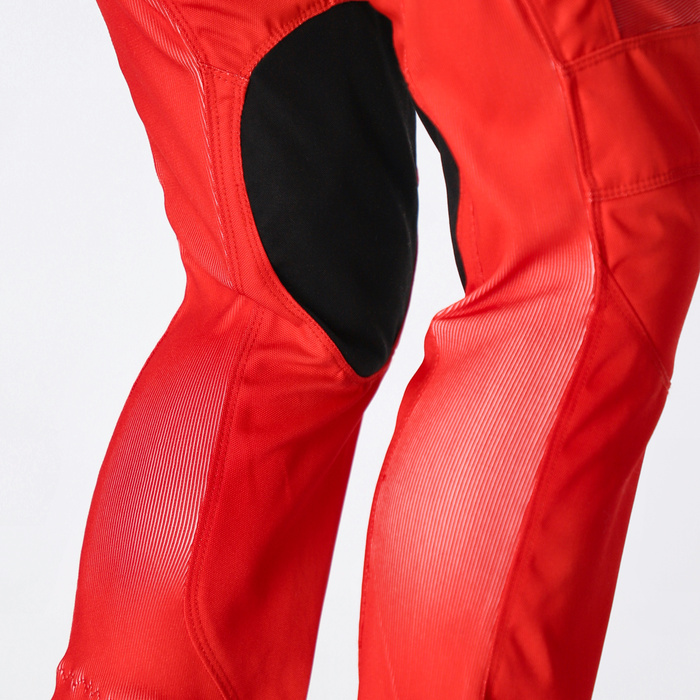 Acerbis Junior Kids Pants Motorradhose Pants MX TRACK