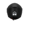 Acerbis Helm Modular TDC ACERBIS mit Homologation 22-06