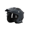 Acerbis Helm Acerbis Aria 2206