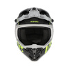 Acerbis PROFILE JUNIOR HELMET ECE/ONU 22-06 Enduro MX Motocross