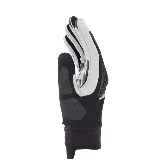 Acerbis Gloves CE ENDURO PRO