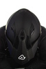 Acerbis Helm ACTIVE