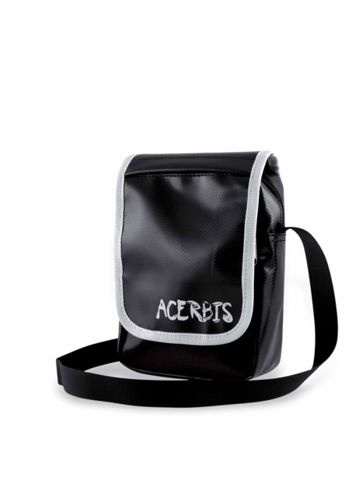 Acerbis Necessaire / Tasche / Aktentasche Na-No samll