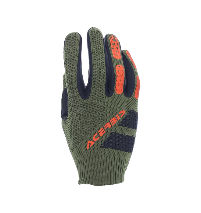 Acerbis Gloves MTB BUSH