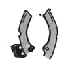 Acerbis X-GRIP FRAME PROTECTION fits to TRIUMPH TF 250 X 2024