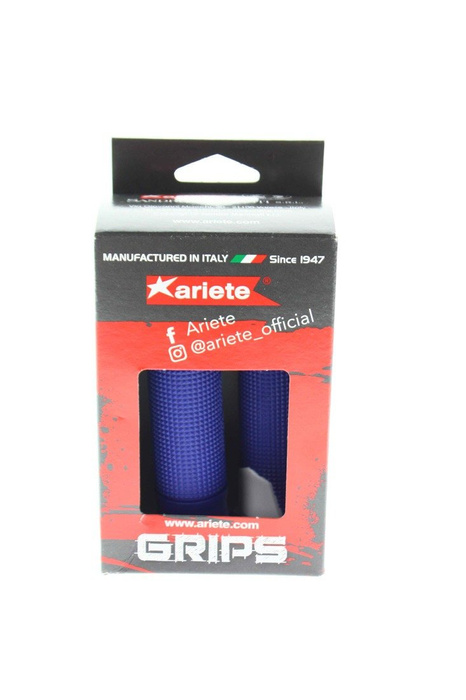 SALE Ariete Griffe Unity