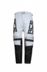 RAUSVERKAUF Acerbis Junior Kids Hose Motorradhose PantsMX Skyhigh Kid