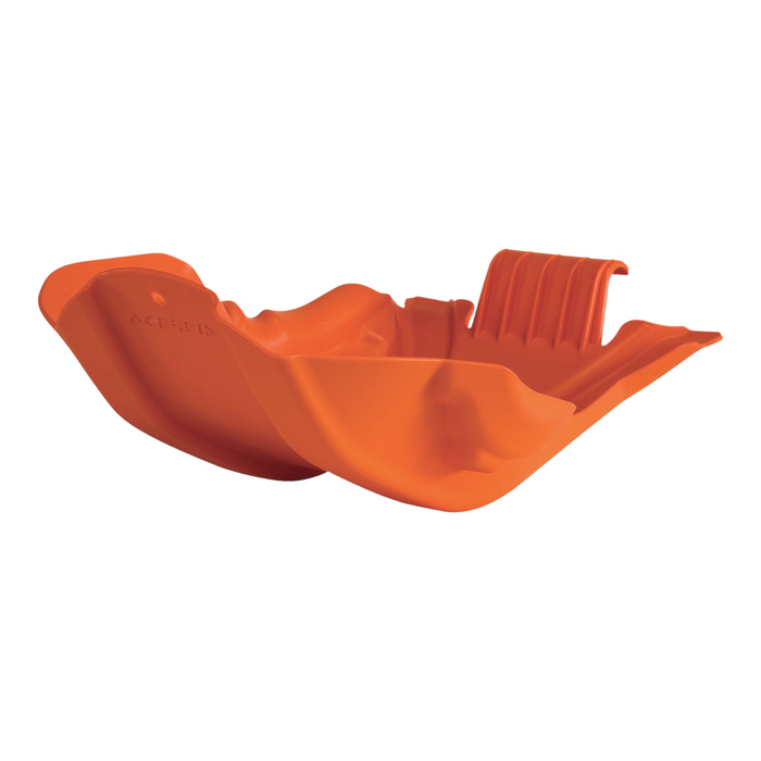 Acerbis Motorschutz passend für KTM / Husqvarna Motorschutz SXF / EXC / FE