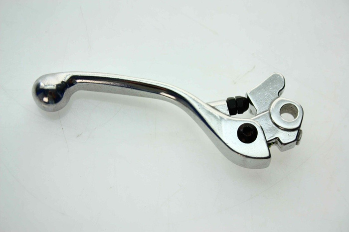 SALE Hebelarm Bremszug Suzuki/Kawasaki/Yamaha NEU  MX-08384 LV1450 71331