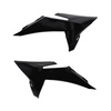 Radiator cover ACERBIS fits to KTM SX / SXF 2025