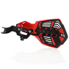 Acerbis Handprotektoren Handguards K-FUTURE B für Brembo / Magura-Pumpen