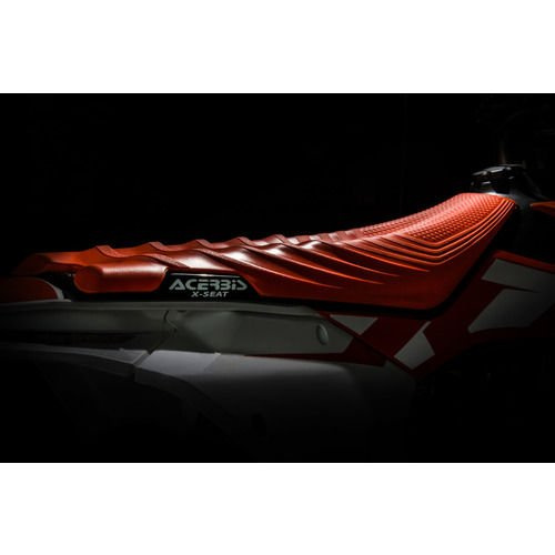 Acerbis Sitzbank X-Seat soft passend für KTM 2016 >