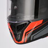 Acerbis Helm TERMAK - X homologation ECE 22.06 Dual Road Motorradhelme Motorrad