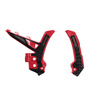 Acerbis Rahmenprotektor X-Grip fits to GAS GAS EC MC 2024>
