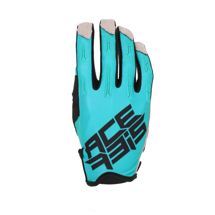 Acerbis junior Gloves CE MX X-K KID