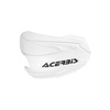 Acerbis Handguards ADV Type A to TRIUMPH TIGER 900 RALLY PRO 2024 2025