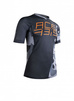 Acerbis Jersey / Shirt MTB Fahrrad Razorcrest T-shirt