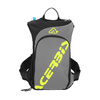 Acerbis SATHER 9L Camelbag Rucksack Trinktasche Drinkbag