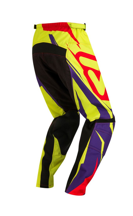 Acerbis Junior Kids Hose Pants Spellblast