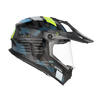 Acerbis Helm X-Track