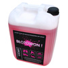 Ujowy Off-Road Vehicle Cleaning Fluid Błotowon! 20L
