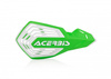 Acerbis Handprotektoren Handguards X-FUTURE Motocross Enduro Handschutz