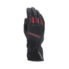 Acerbis Gloves CE CROSSOVER WP Cross Enduro