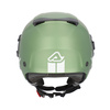 Acerbis Helmet Jet Vento homologation ECE/ONU 22-06