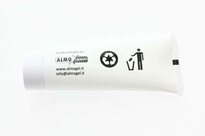 Risemousse Mousse Minicross 60/100-14