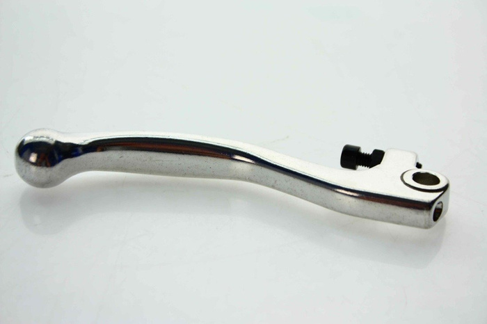 SALE Hebelarm Bremszug Honda CR85 1991-2006, CR125/250 1986-2003, CRF 450 2000-2003