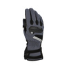 Acerbis Gloves CE WINTER TOUR Cross Enduro