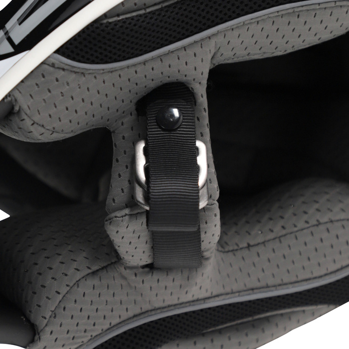 SALE Acerbis Helm X-Track