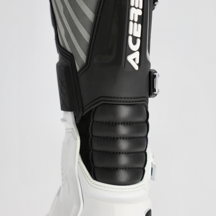 Stiefel X-Race