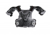 Acerbis Brustpanzer Gravity Enduro Motocross Quad Sonderangebot ROOST DEFLECTOR