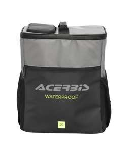 Acerbis Reisetasche X-Trip 105L Motocross Enduro Bag